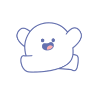 https://blog.13log.cn/